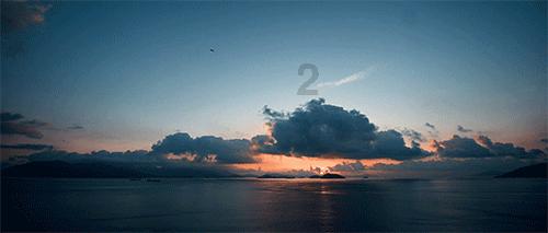 夜读丨台湾的年兜节时