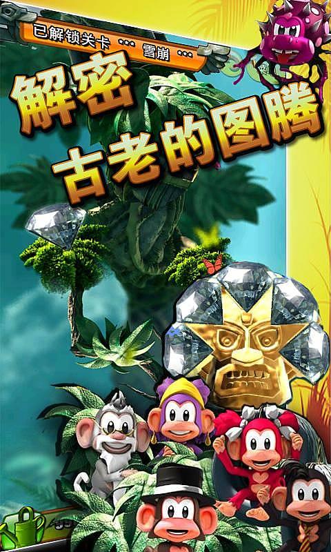 巨野农商银行内勤培训提升综合服务能力