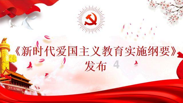 Ryse罗马之子